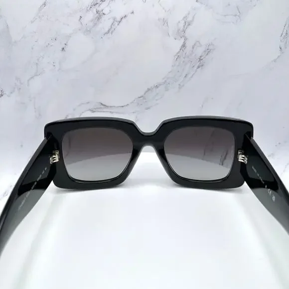 New Chanel Sunglasses - Picture 16 of 16